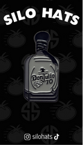 DON JULIO